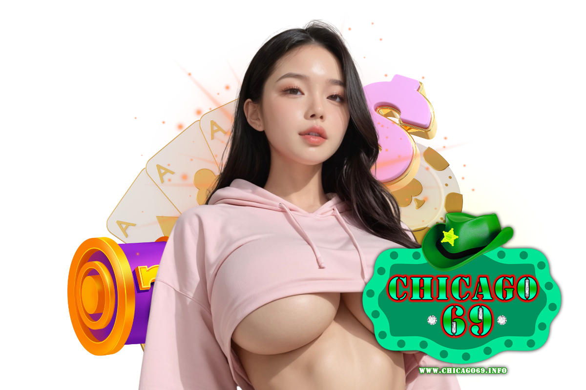 chicago69 สล็อต